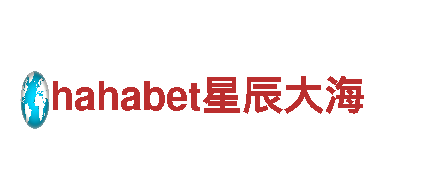 专业创意行销公司JZ体育，让您的品牌闪耀互联网！